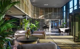 SANA Berlin Hotel