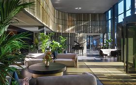 SANA Berlin Hotel